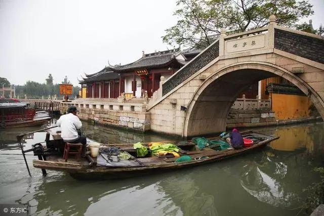 9170官方金沙入口